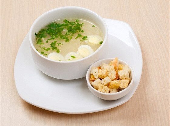 ��� � �����, ����� � ���������