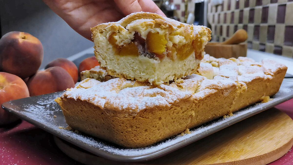 ��� ������ ������ ��������� ��������� �����