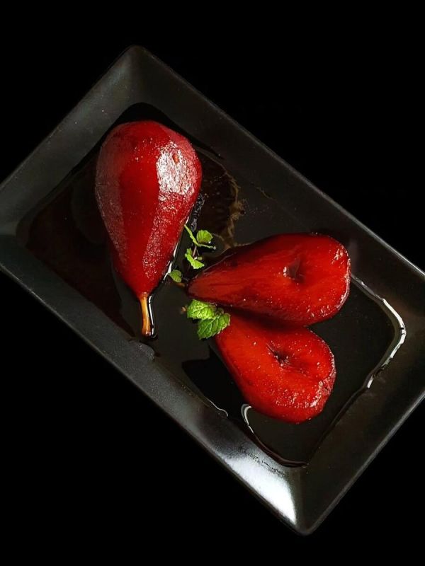 ������ ����� � ������� ����: ���������� ������ ��� ������ �����