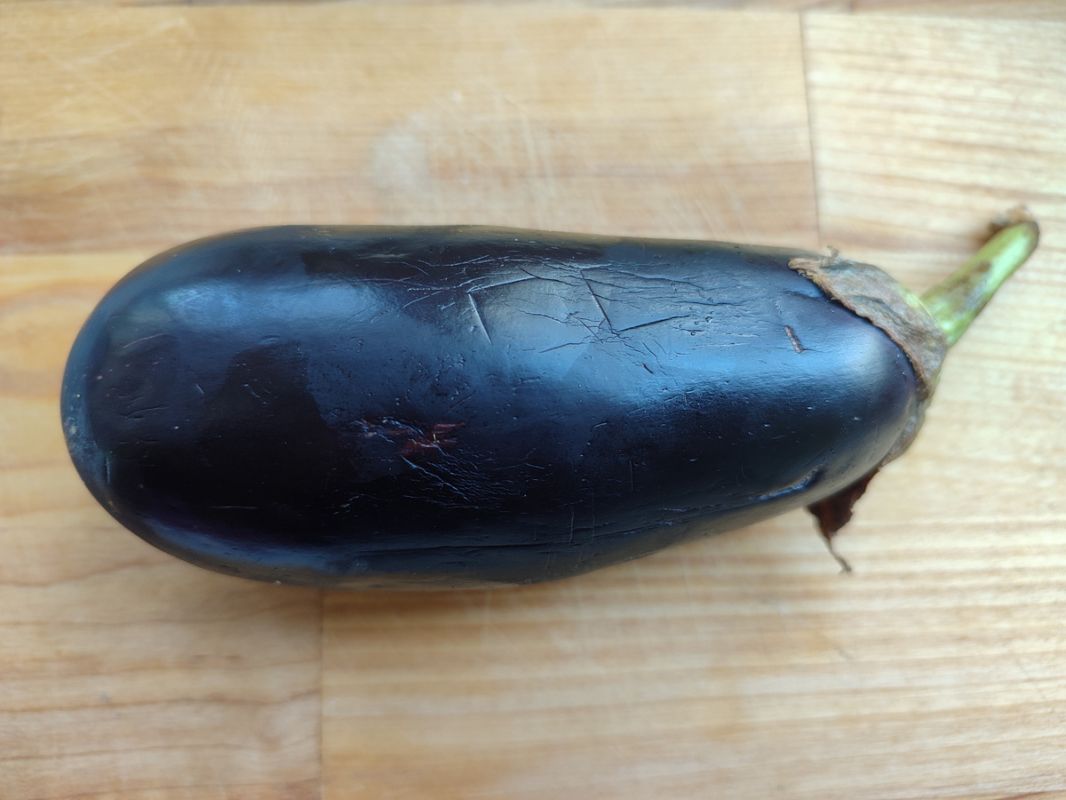 ��� ��������� ������������ � ���������� ������: ������� ������ ��� ����