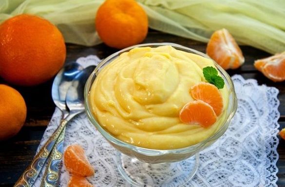 ������ ������������ ����: �������� ���������� ��� ������ �������