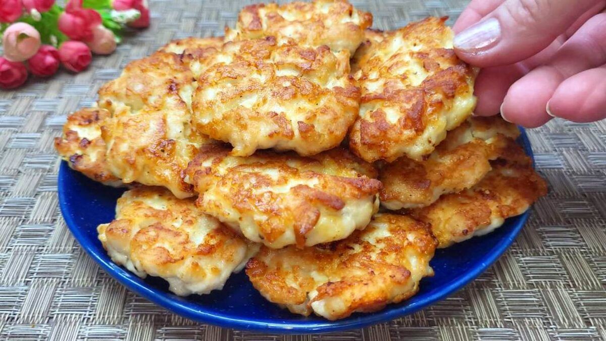 ���������� ����� ��� ���� �����: ������� ������� �� �������� ����