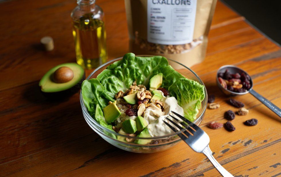 ��� ��������� �������� �������, ����� �� �������� ������ ��� �� �������