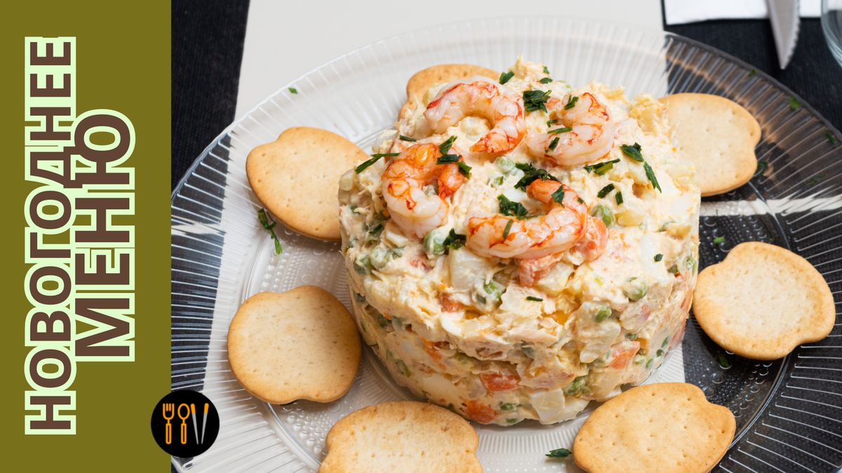 ������ � ����������: ������ ������������ ����� � ����� �������