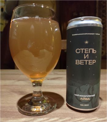 ���������� ���: ����� ����� ��� ��������� �������� �����?