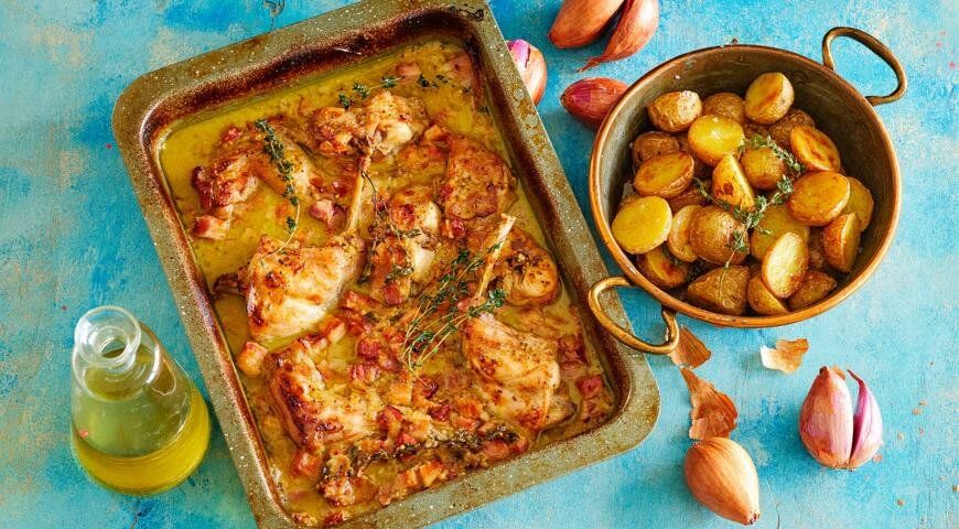 ��������� �����: ������ � �������� ��������� � ��������� ������