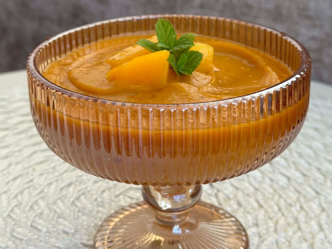 ��������� ������������: �� �������� �� �����