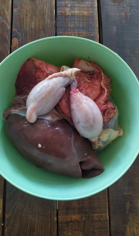 ������ ���������: ��� ����������� ������� ������� ����