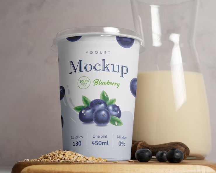 ����� ������ ������� ��� ���������� ��������: ������ ��� ��������?