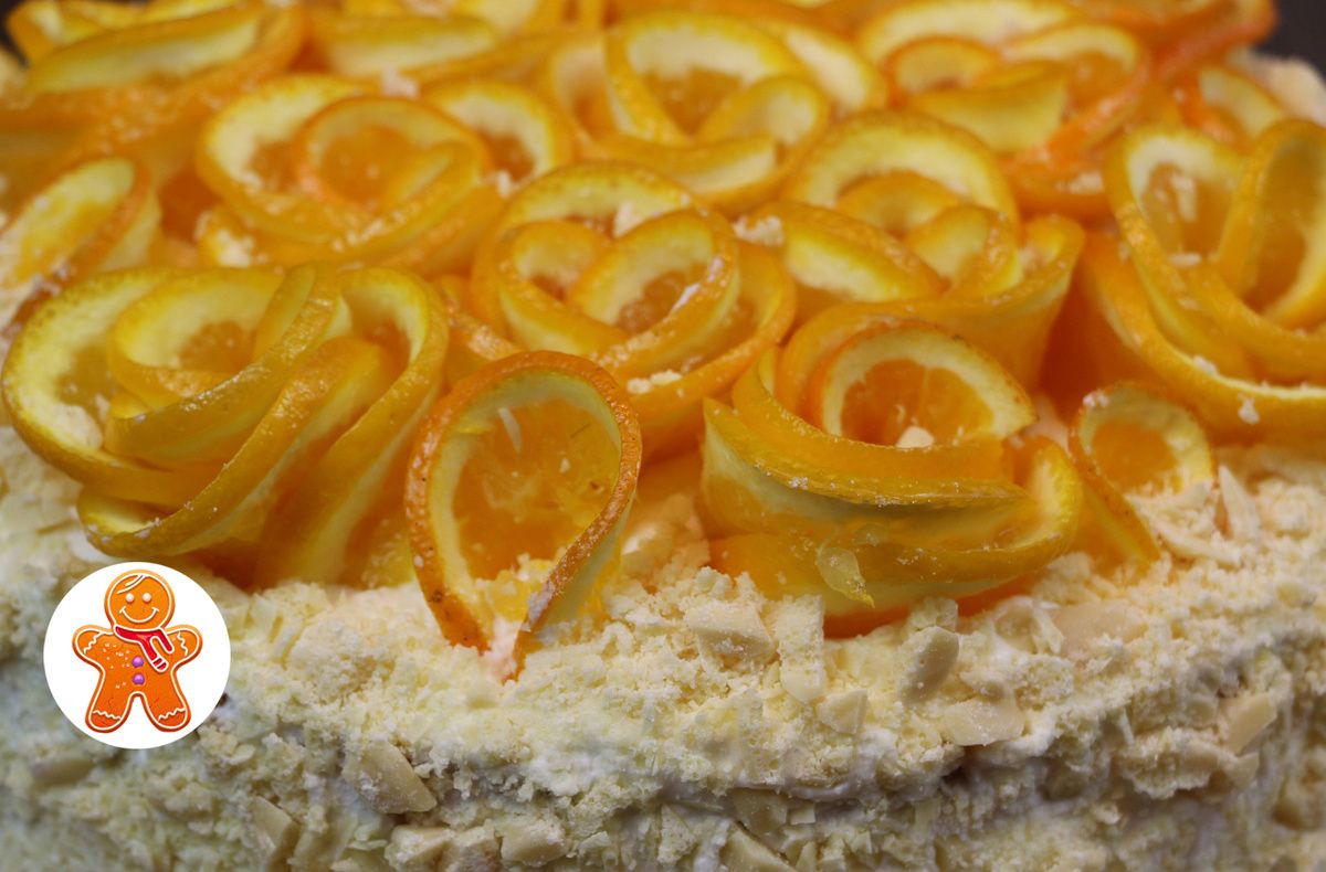 ������������ ����: ��������� ����������� ��������� ��� ������ �����