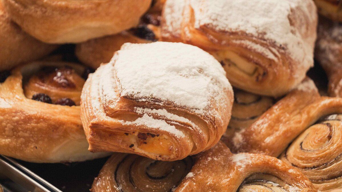 ������ ������������������ ���� ����� ��������� ������ ��������