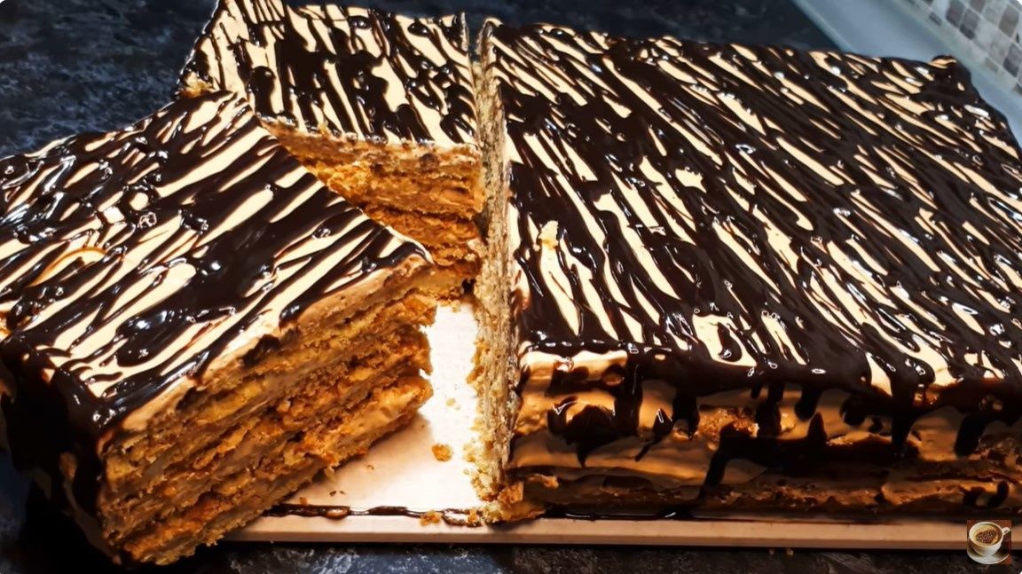 ��������������� ���� ������: ��������� ������ ��� ������ ������