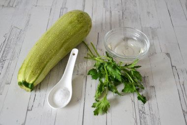 ������� � ���� �� ���������: ������ � ������� ���� ��� ���� �����