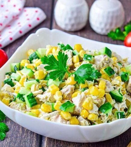 ����� �� ������ � ������� � ���������: ������� � ������� ������