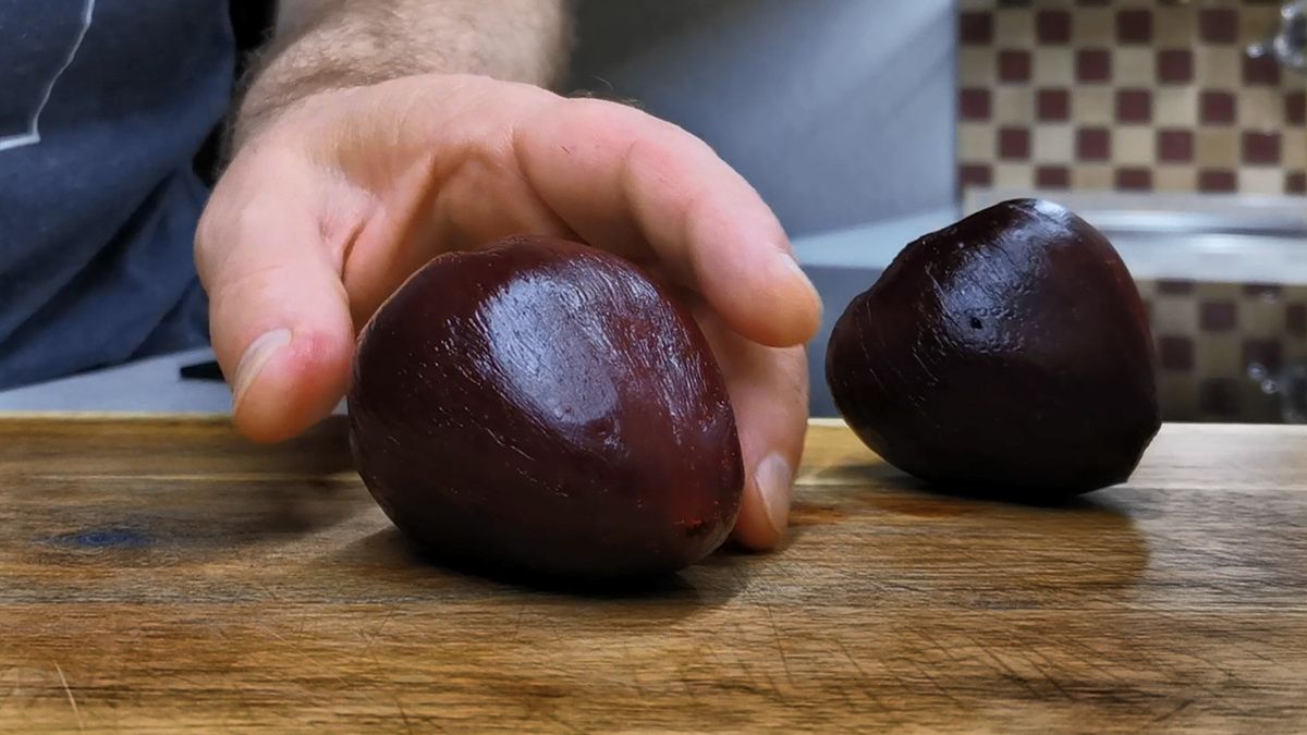 ��������� ������� �� �������, ������� ������ ����� ������ �����