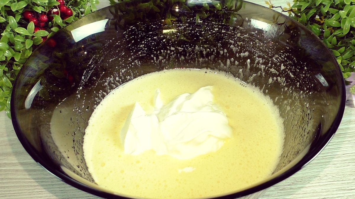 ��������� ��������: ������� �������� ������ ����� ������� ��������