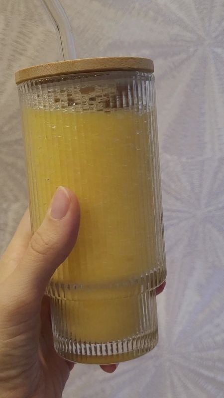 ������ ����