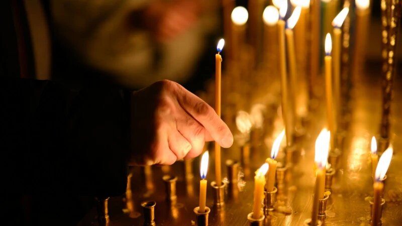 ������� ������� �� ����� �������� �����: ��� �����, � ��� ������