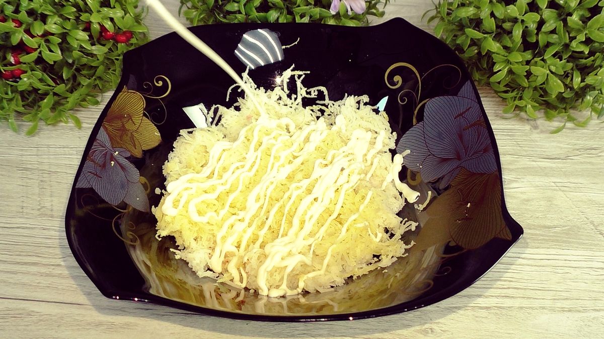 ����������� ��� ������������� �����: ������ ����� � ������� � ������