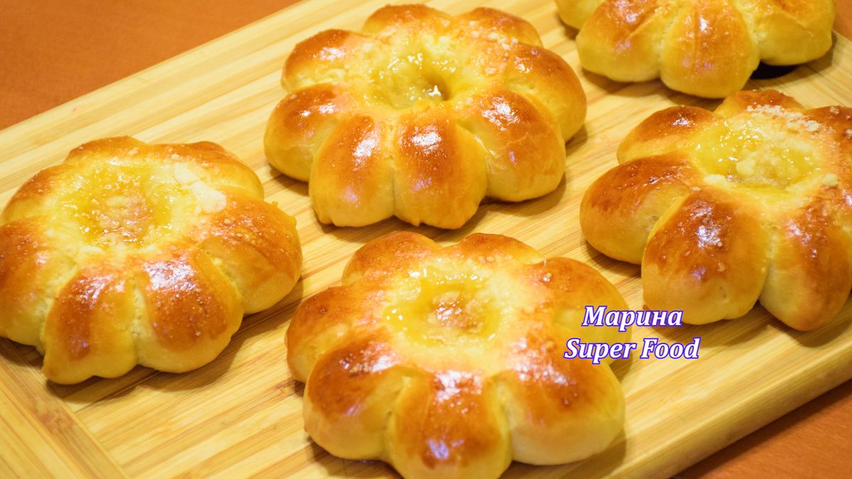 ������� '��������' � ����������� ������ � ����������