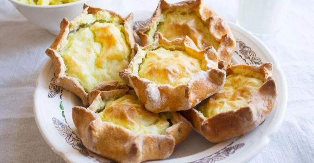 ��������: ������������ ������� �������� ������ � ����� �����