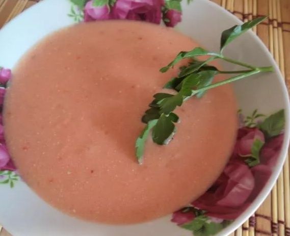 ��������� ���� ��� ����������