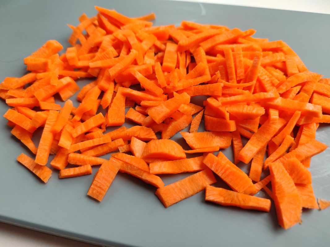 ������� ������� � ����������: ������� � �������� ������