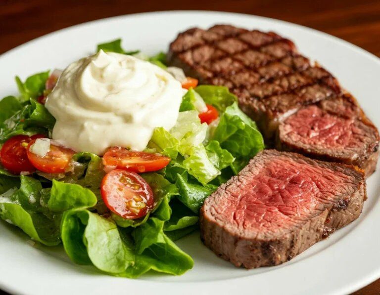 ������� ��������: ����� � ����� ���������� ������� ������� ������� ������