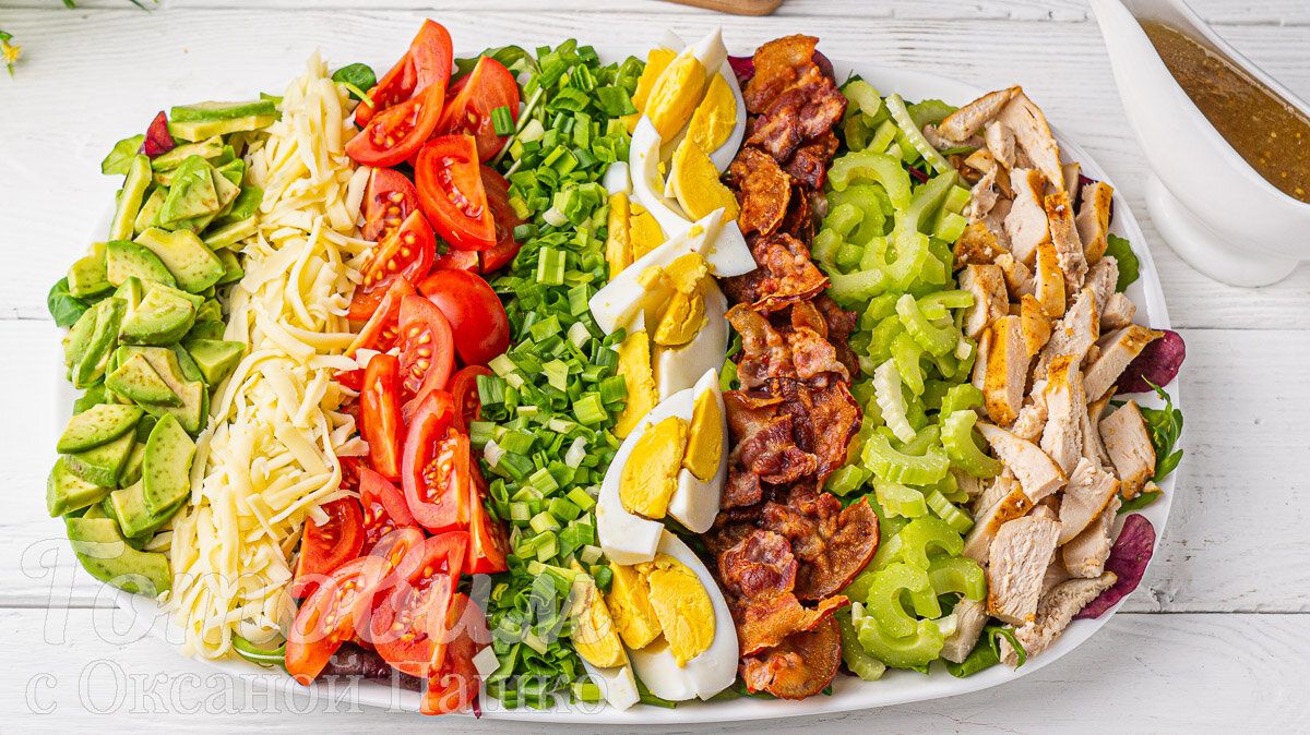 ����� ����: ��������� �������� ��� ������ �����