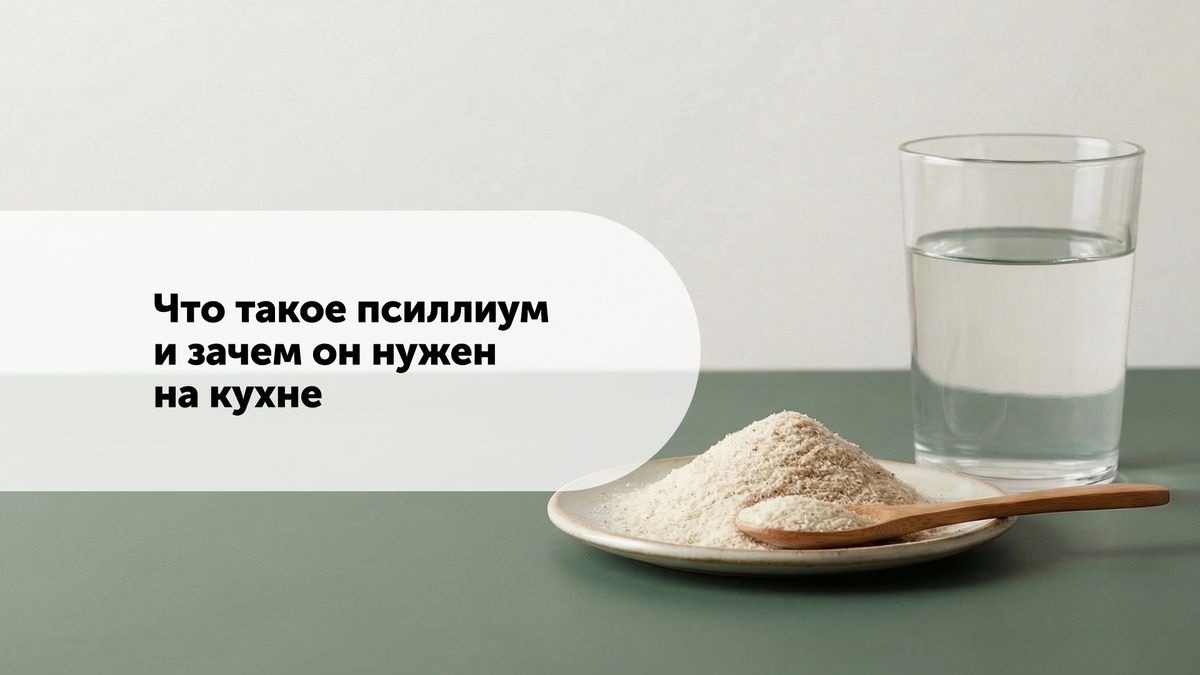 ��������: ��������� ���������� ��� ����� �����