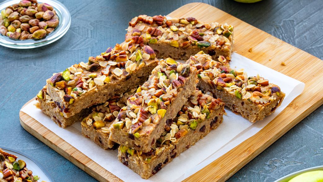 ������ ��������� ����� �� �������: ������� ����� ���