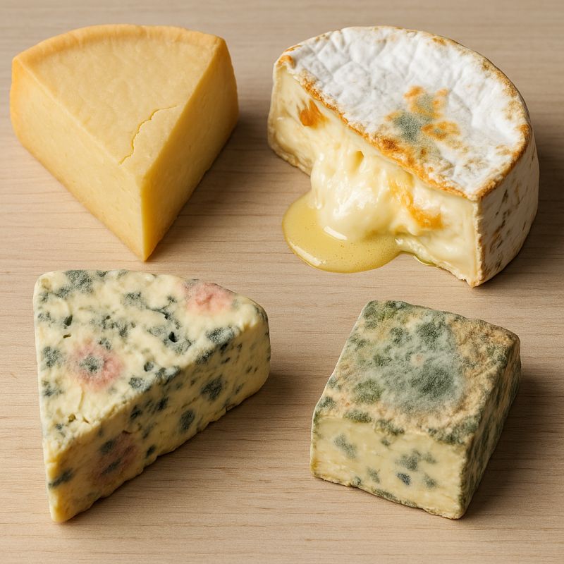 ��� ���������� ����������� ���: ������ �� ���������� � ������������