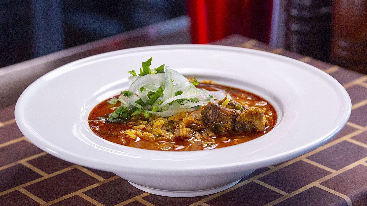 ������������ ����� � ��������� ��� ������ �����