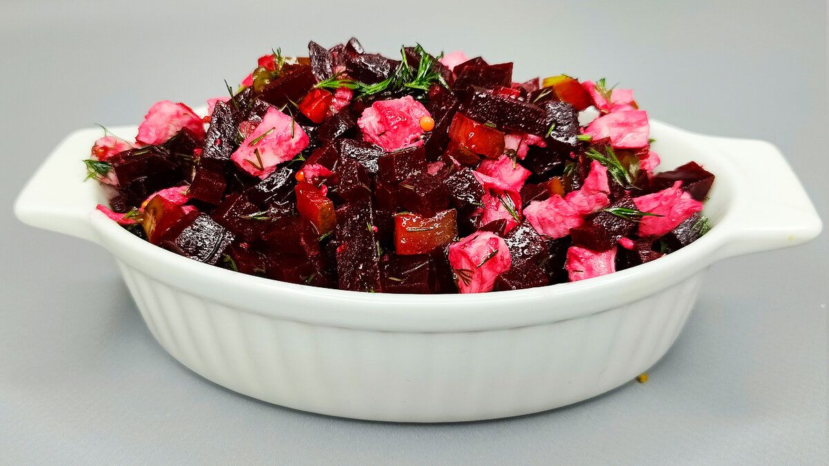 ���������� ��������� � ������������ ���������� �������