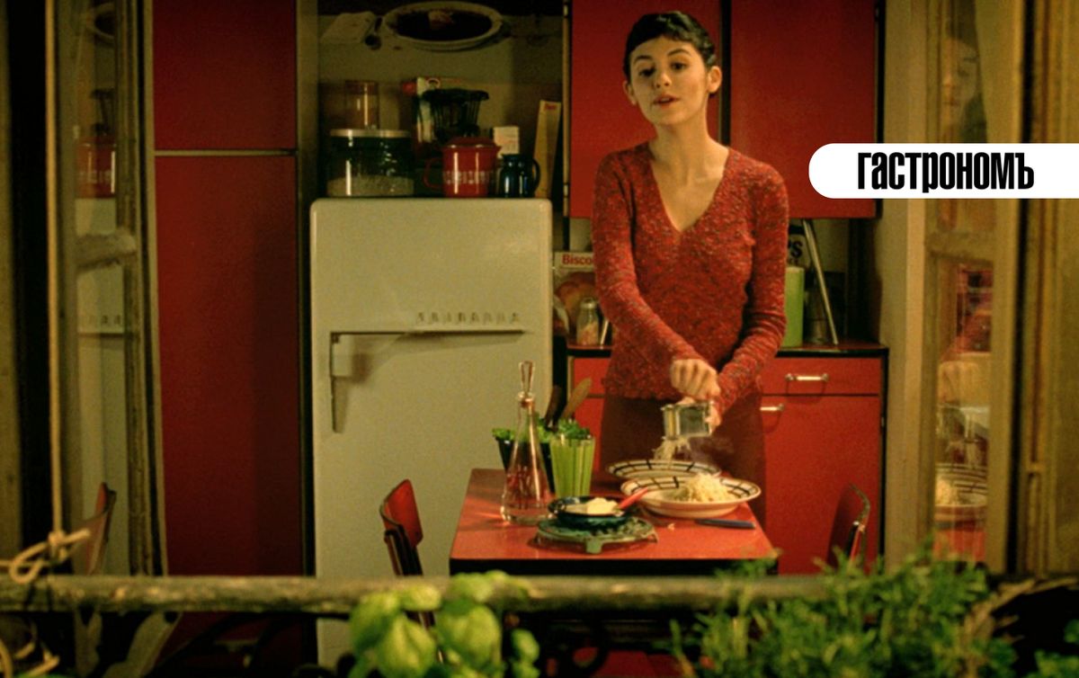 ����� ����� �� ������� ����������� �� ���������� �������?