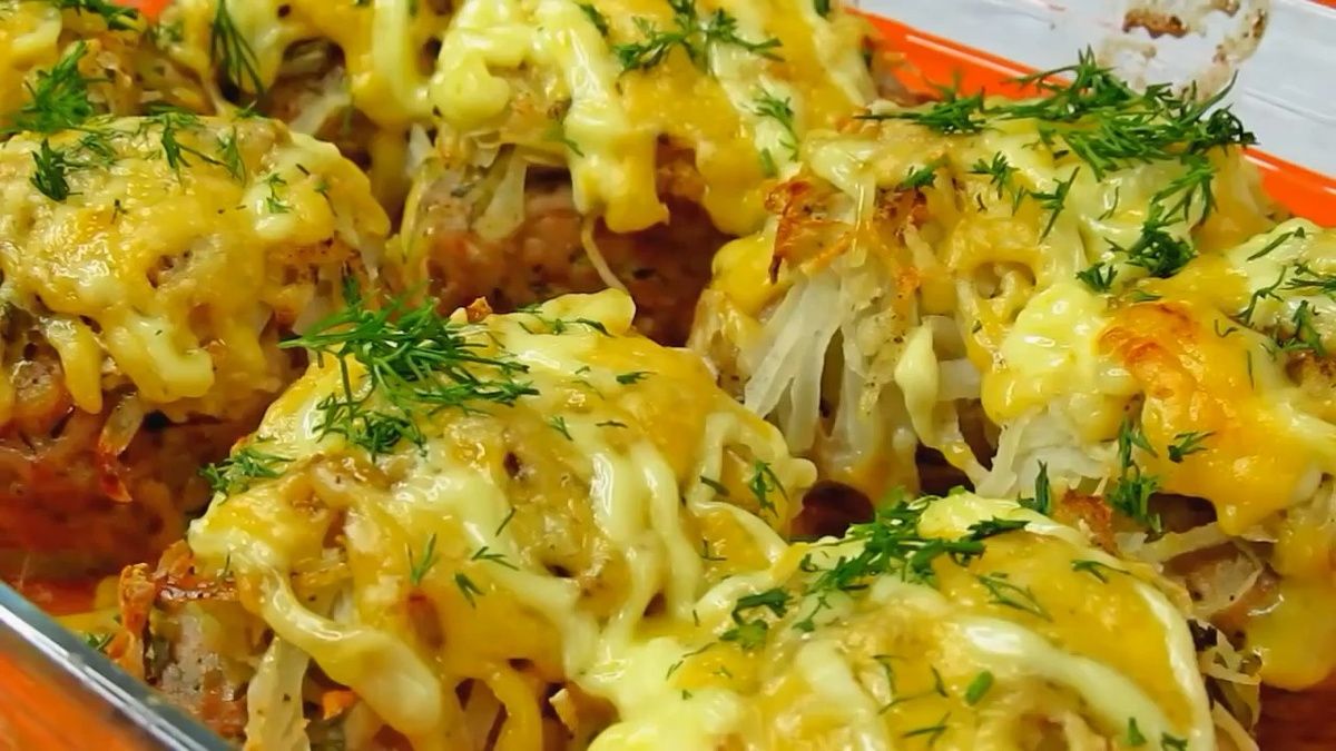 ��������� ����: ������� ��� ������, ������� ������� ���� ������