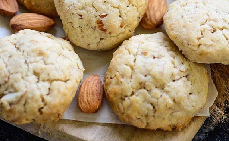 ������� ����: ������� � ��������� ���������� ������� ����� �� 20 �����