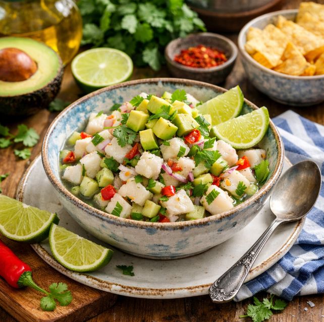 ������ �� ����� ����: �������� � ������������ �� ����� �����