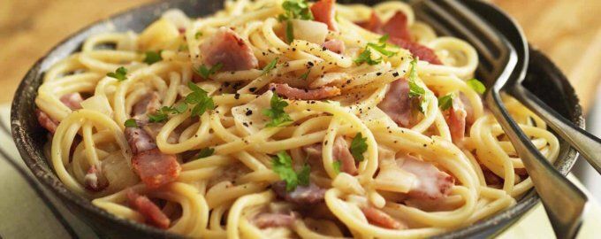 �������� � ������� � ��������: ������, ������ � ���������� ������