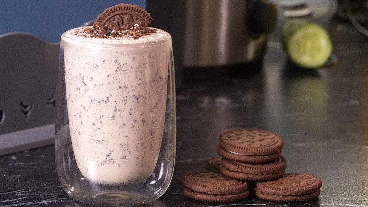 ��������� �������� �������� � ��������� ����� �� 2 ������