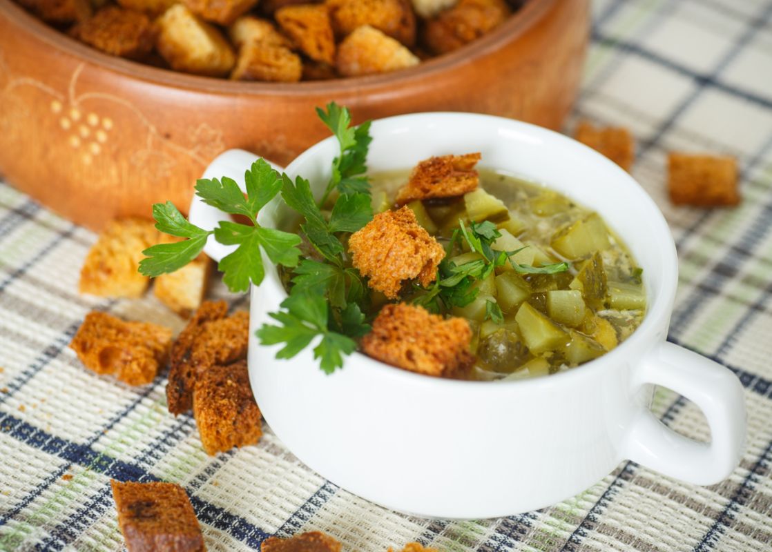 ������� ����������: ��� ����������� ����������� ��� ��� ���� �����