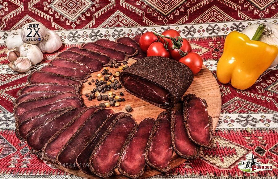 ��������: ���������� ����� ������� � �� ������������ �������