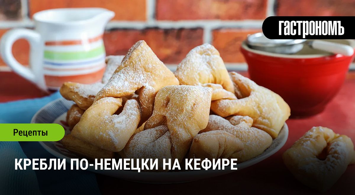 ������������ ������: �������� �������� � �������