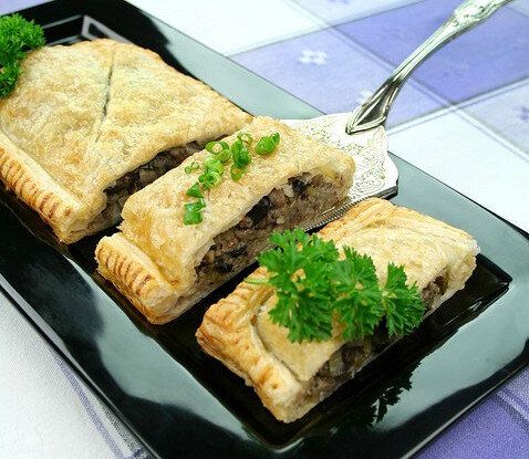 ��� ����������� ����� � �����: ������������ �������� � �������