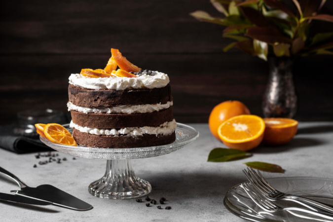 Отказ от сахара: мифы и реальность