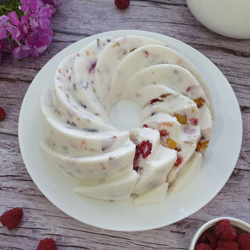 ������ ������ ��� �������: ��������-��������� ����, ������� ������� ������