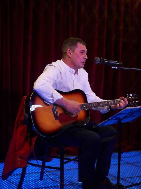 ���� ���������� �� ������������ ������� ��������� �� ���