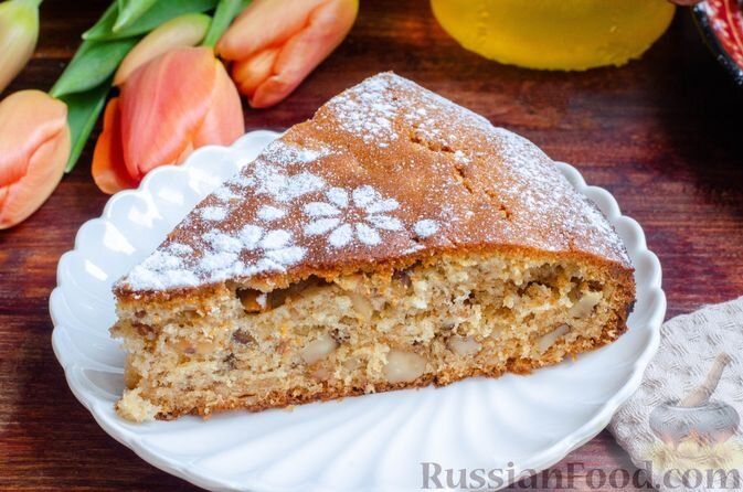 ������������ ������� ��� ������� ��������