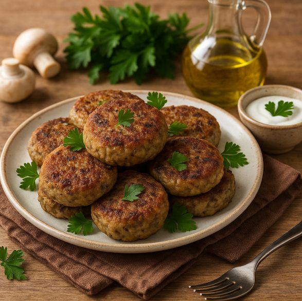 ������� ������� �� ������: ������ � �������� ������