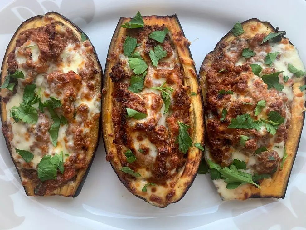 ������������� ���������: ������ ���� �� ����� �����